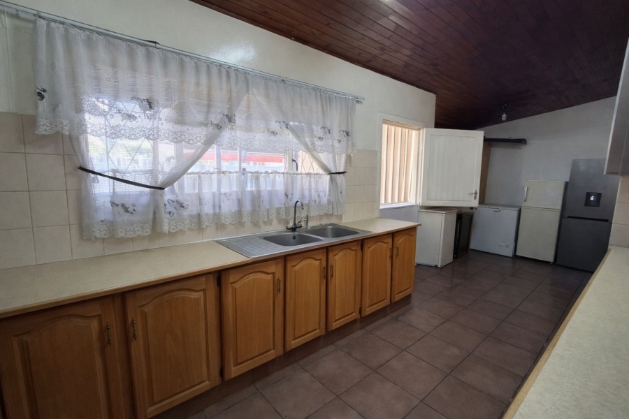 3 Bedroom Property for Sale in Sasolburg Ext 5 Free State